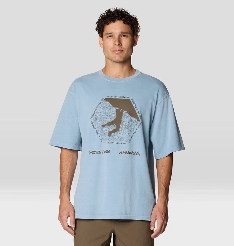 MHW x EV Enlightened Experiences Relaxe - Element