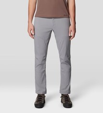 Hardwear AP Active Pant