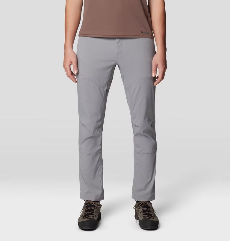 Hardwear AP Active Pant