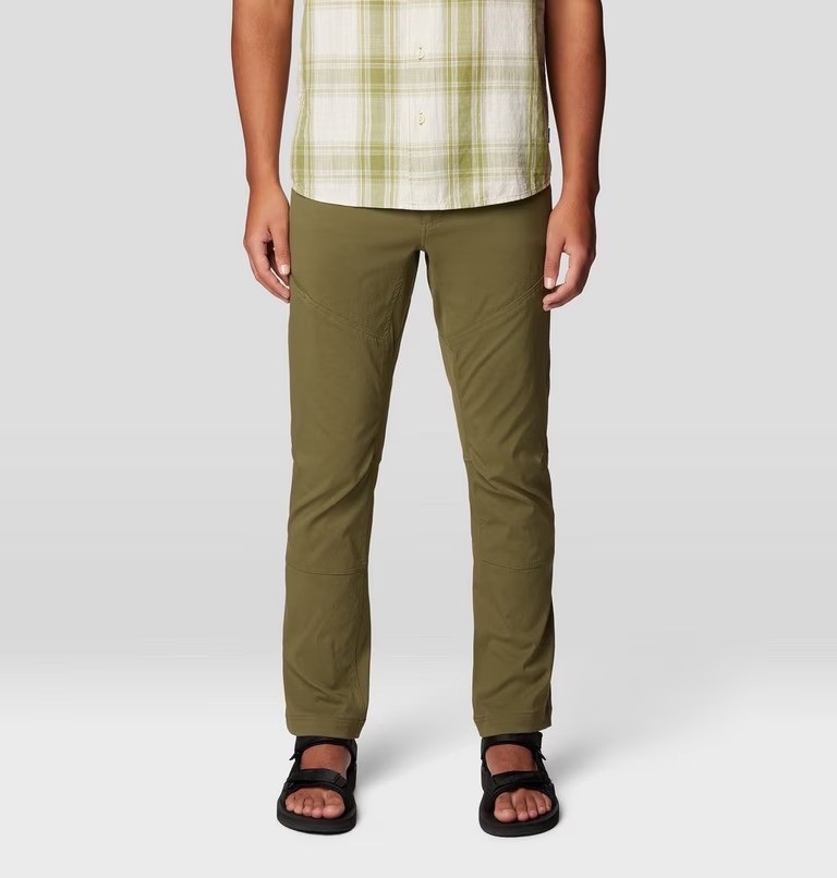 Hardwear AP Active Pant