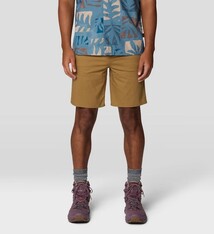 Hardwear AP Short