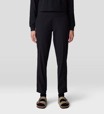 W Dynama Ankle Pant
