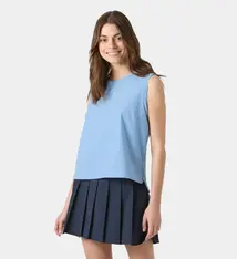 Thalia Tank