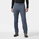 Holmen 5 Pocket Pant, Alpine Frost
