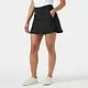 Thalia Skort, Black