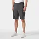 HH QD Cargo Short, 11" Ebony