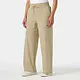 Thalia Wide Pant, Khaki
