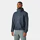 Verglas 2.5L Fastpack Jacket, Navy