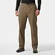 Holman Relaxed Pant, Sepia