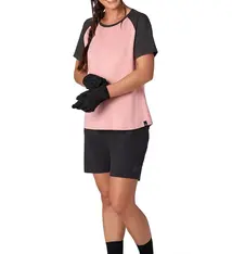 Flylow Gear W Jessi Shirt