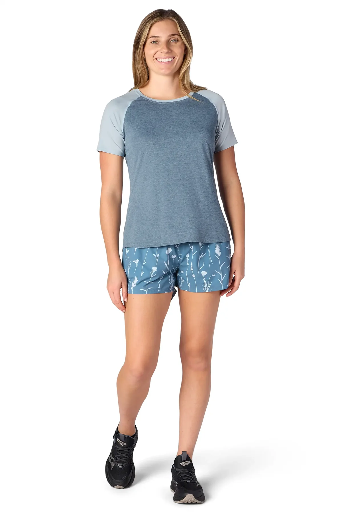 Flylow Gear W Jessi Shirt