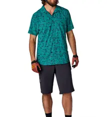 Flylow Gear Anderson Shirt
