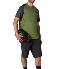 Flylow Gear Garrett Shirt