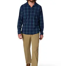 Flylow Gear Hot Tub Pant, Twig
