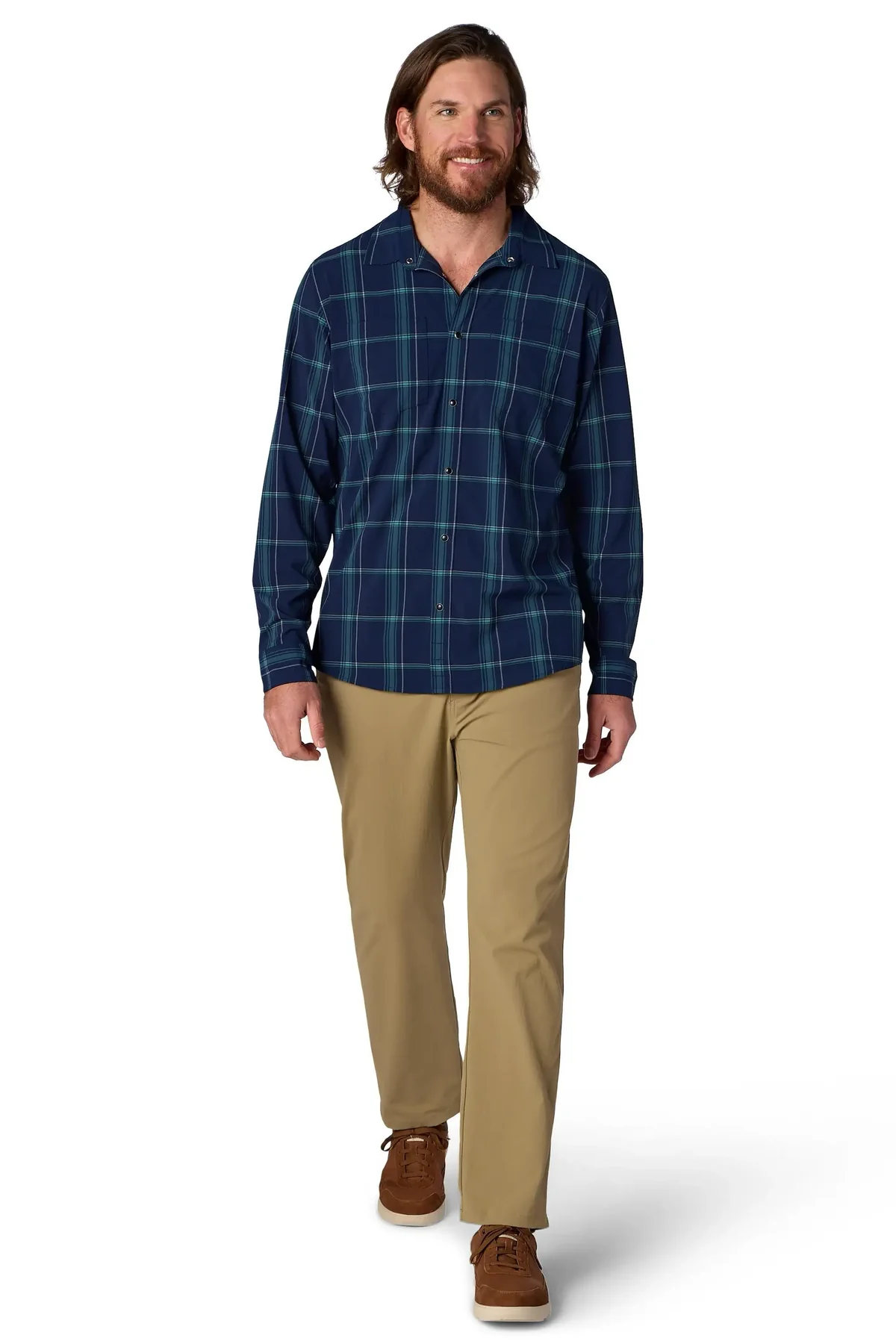 Flylow Gear Hot Tub Pant, Twig