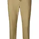 Flylow Gear Hot Tub Pant, Twig