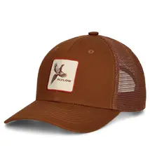 Flylow Gear Undercover Trucker