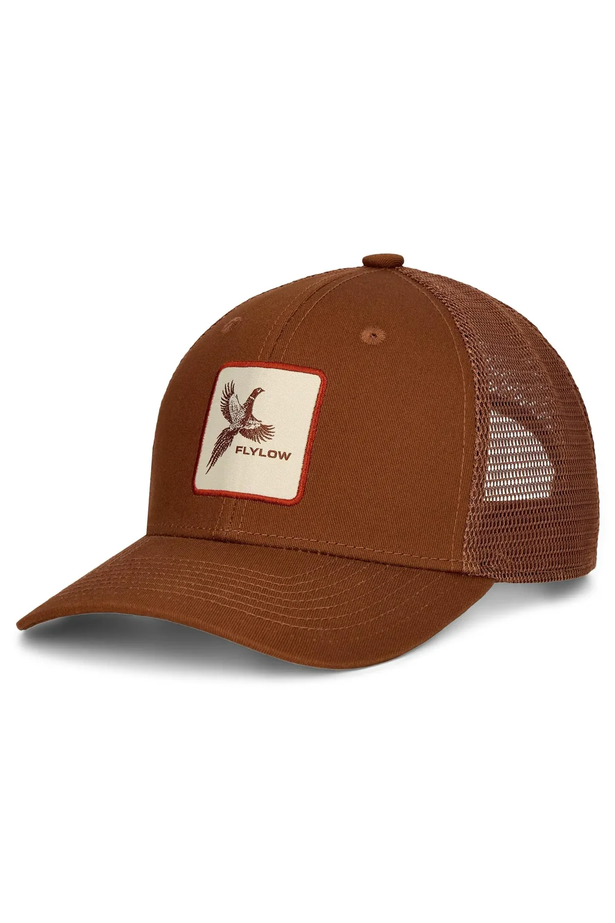 Flylow Gear Undercover Trucker