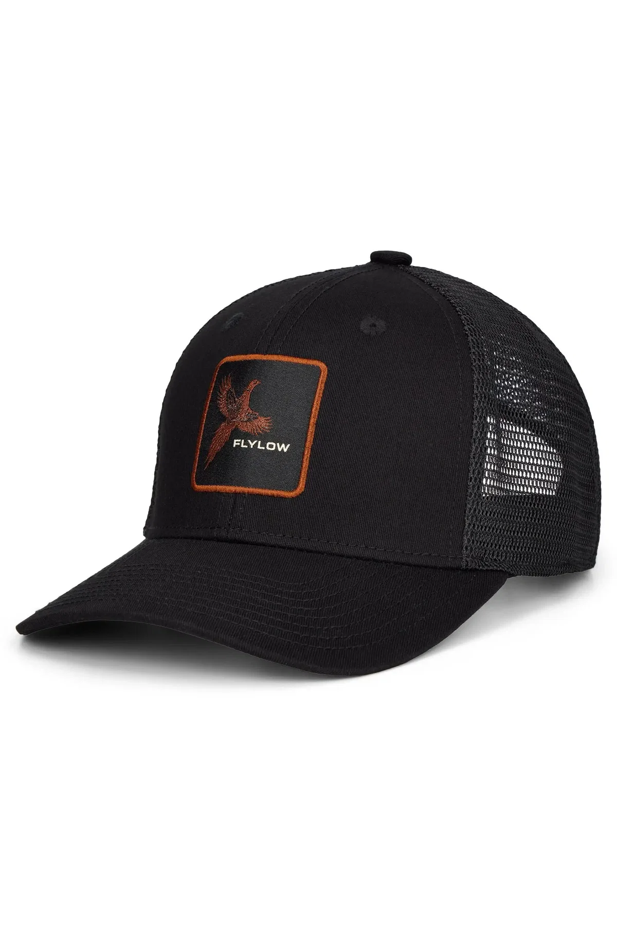 Flylow Gear Undercover Trucker