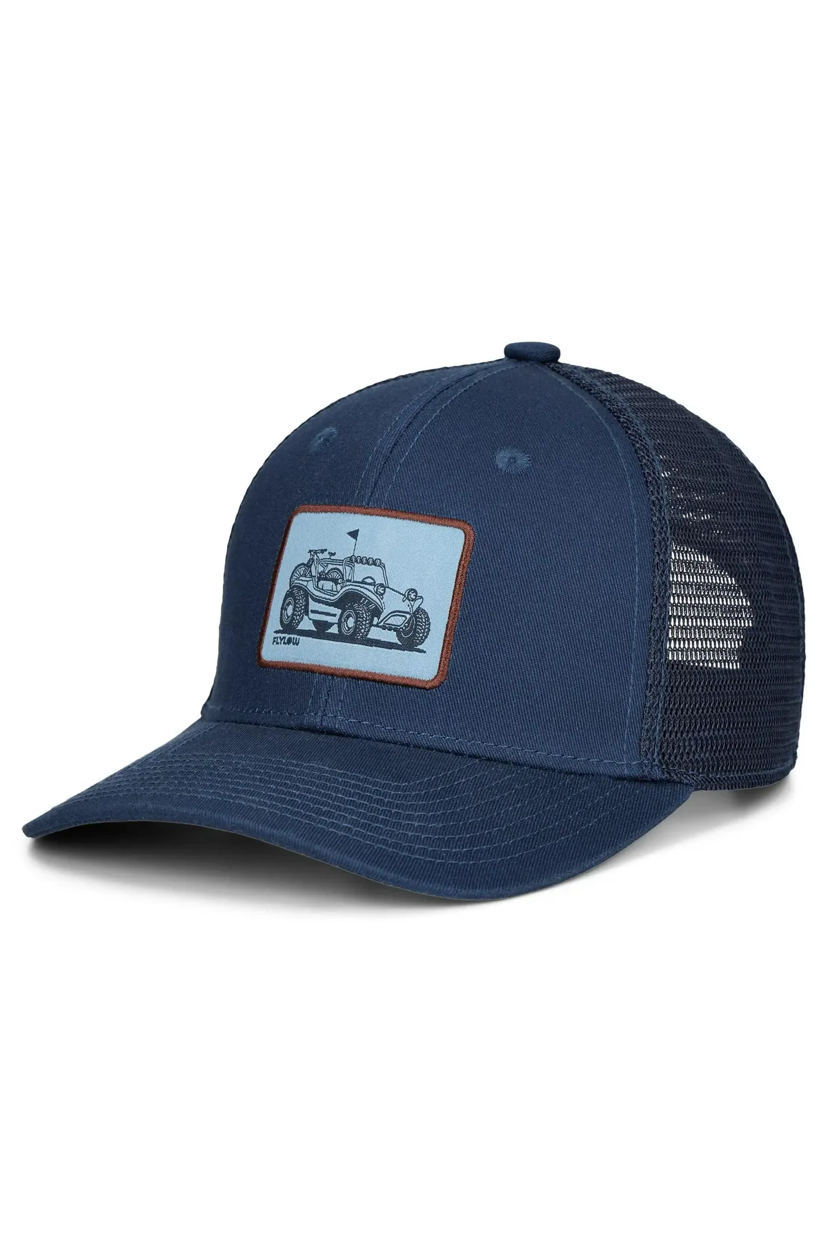 Flylow Gear Undercover Trucker