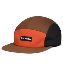Flylow Gear Dragon Tech 5-Panel