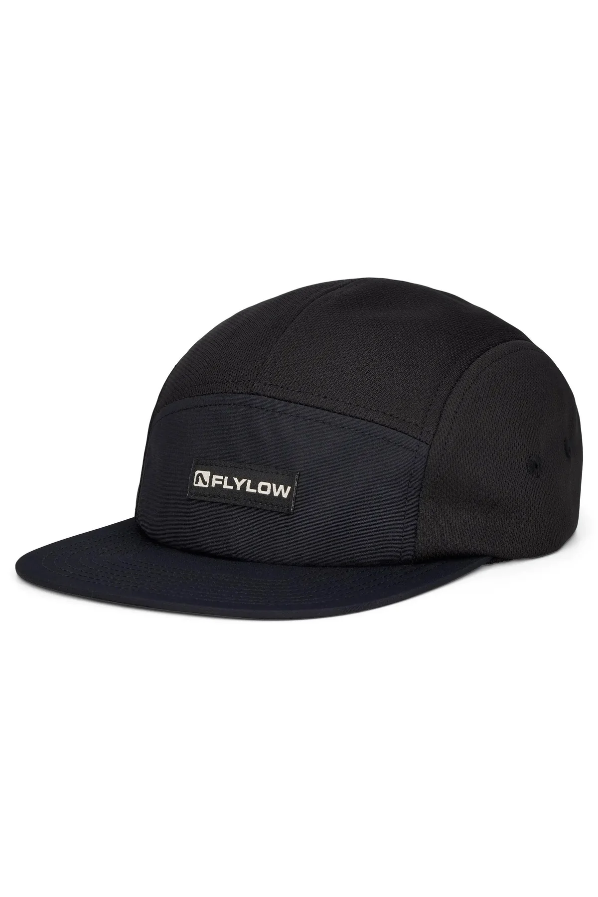 Flylow Gear Dragon Tech 5-Panel