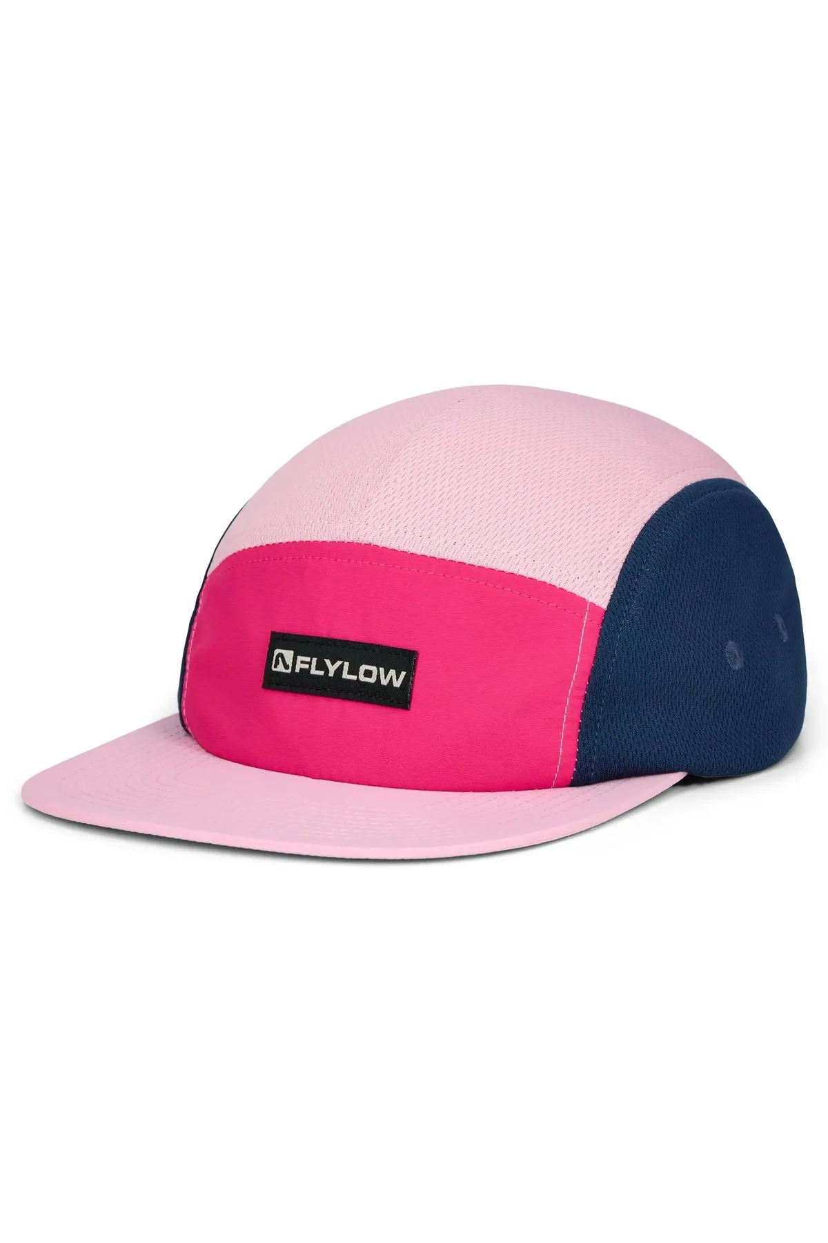 Flylow Gear Dragon Tech 5-Panel