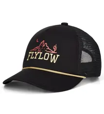 Flylow Gear Road Soda Cap