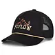 Flylow Gear Road Soda Cap