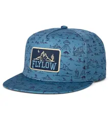 Flylow Gear Melvin Cap