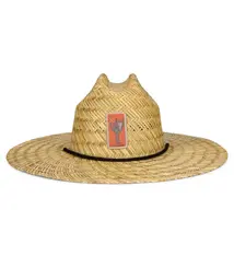 Flylow Gear Rier Cowboy