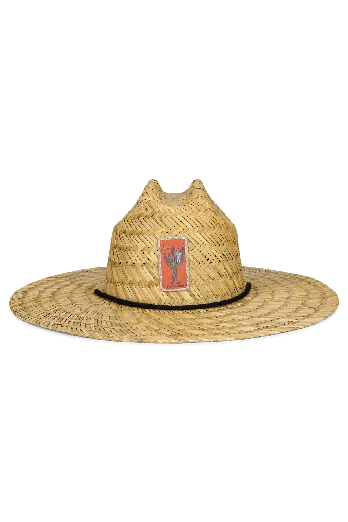 Flylow Gear Rier Cowboy