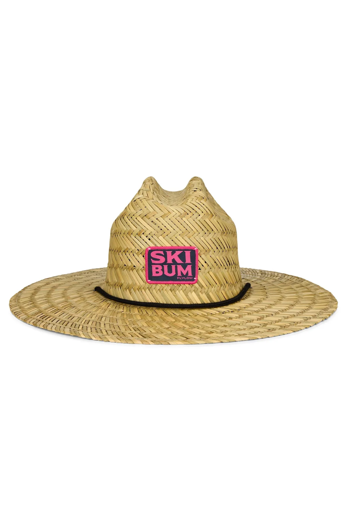 Flylow Gear Rier Cowboy