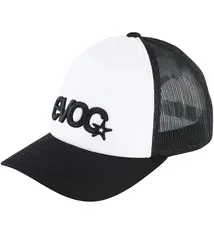 EVOC Trucker Hat, Black