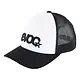 EVOC Trucker Hat, Black