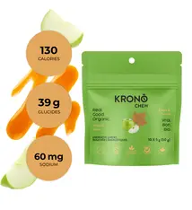 Krono Krono Chew
