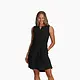 Spotless Traveler Tank Dress