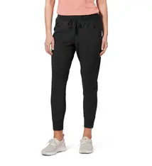 Spotless Evolution Jogger, Black