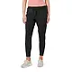 Spotless Evolution Jogger, Black