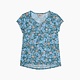 Featherweight Tee