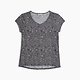 Featherweight Tee