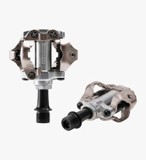 PD-M540 SPD PEDAL