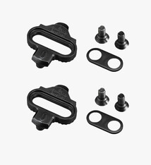 CL-MT001 Cleat, Multi-entry mode