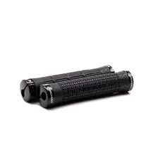 Chromag Clutch Grip, Black