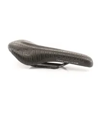 Chromag Trailmaster Leather , Black