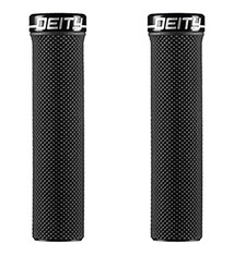 Slimfit Grip 132mm, Black