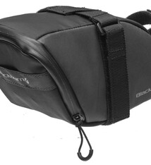 Grid Seat Bag, Large