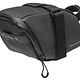 Grid Seat Bag, Large