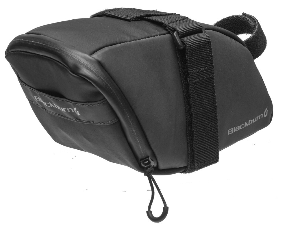 Grid Seat Bag, Large