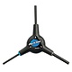 Park Tl, AWS-1, 3-way hex wrench, 4mm, 5mm and 6mm